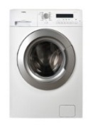 AEG L 574270 SL